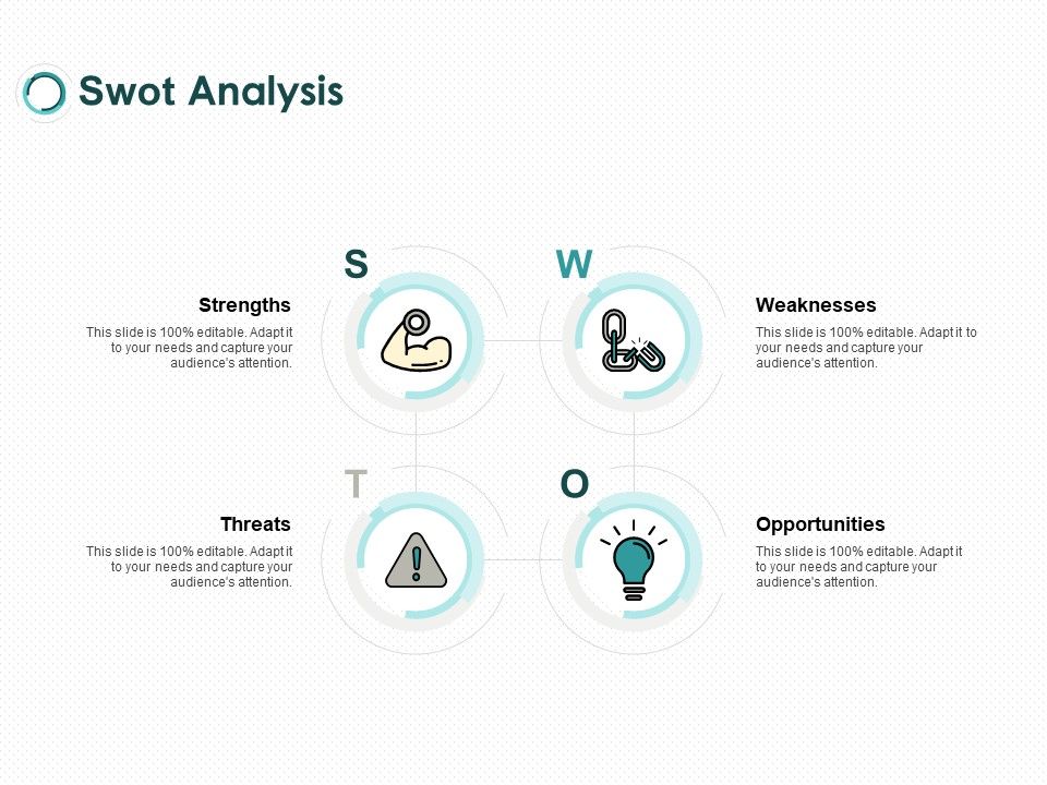 Swot_Analysis_Opportunities_Ppt_PowerPoint_Presentation_Professional_Styles_Slide_1.jpg