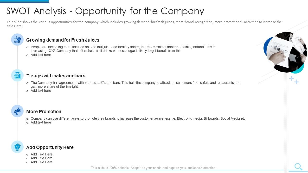 Swot_Analysis_Opportunity_For_The_Company_Formats_PDF_Slide_1.jpg