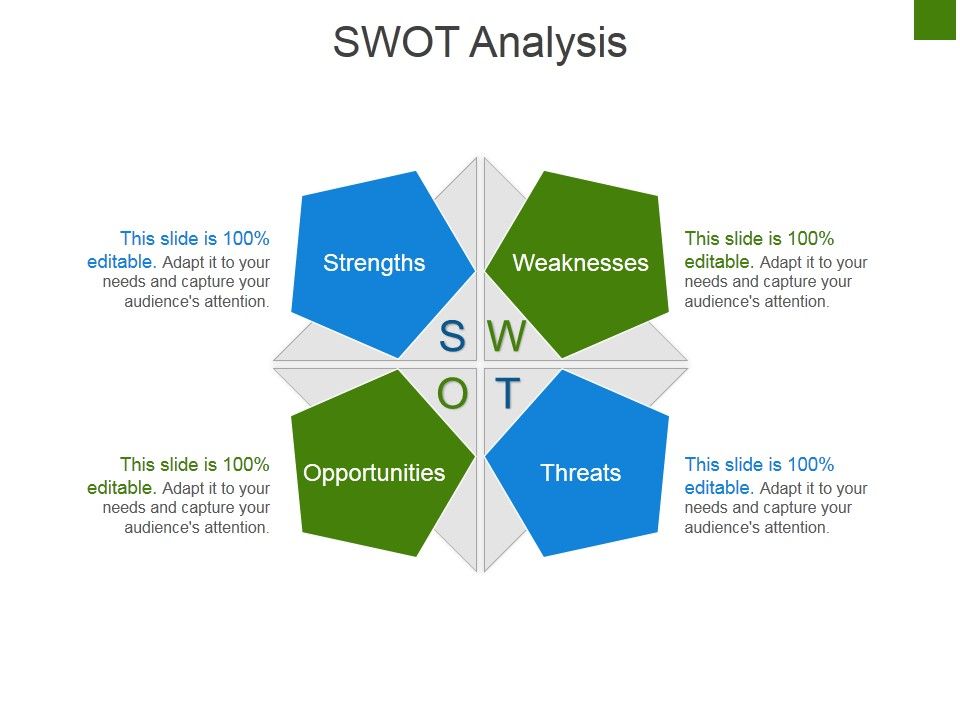 Swot_Analysis_Ppt_PowerPoint_Presentation_File_Infographic_Template_Slide_1.jpg