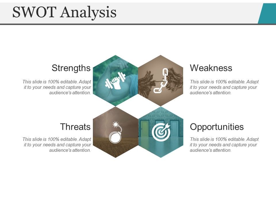 Swot_Analysis_Ppt_PowerPoint_Presentation_File_Outline_Slide_1.jpg