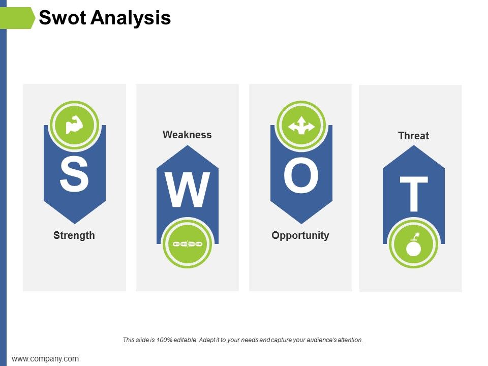 Swot_Analysis_Ppt_PowerPoint_Presentation_File_Vector_Slide_1.jpg