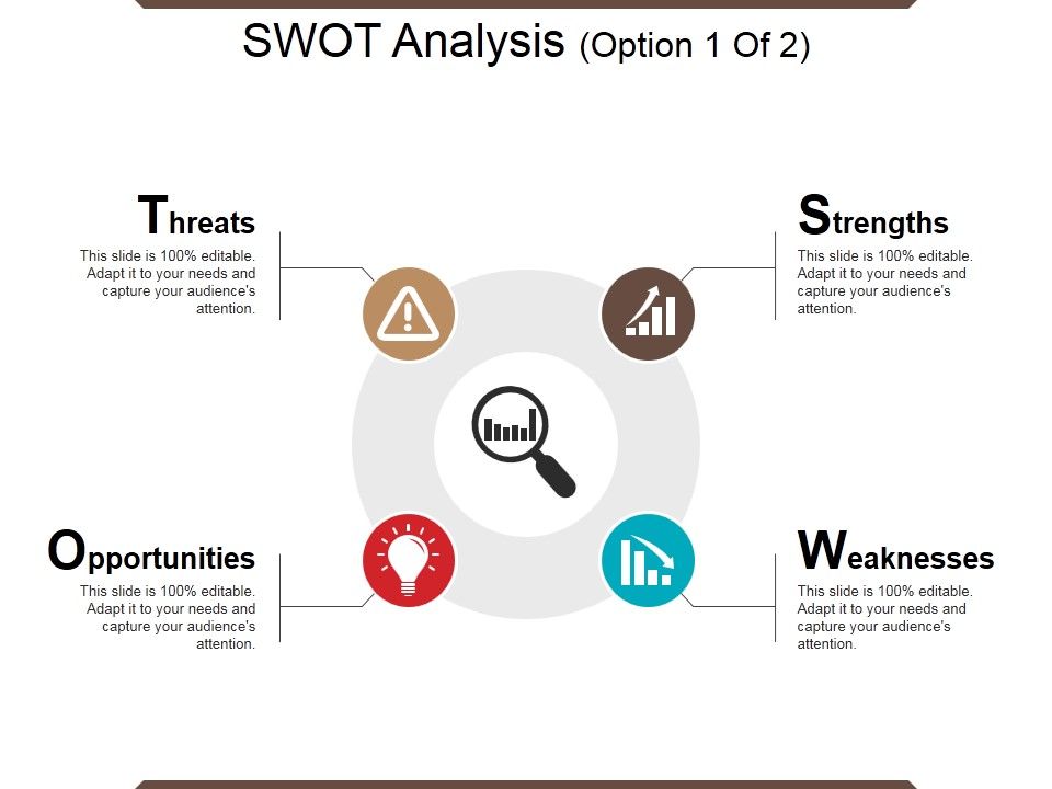 Swot_Analysis_Ppt_PowerPoint_Presentation_Infographic_Template_Maker_Slide_1.jpg