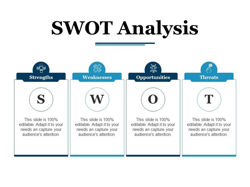 Swot_Analysis_Ppt_PowerPoint_Presentation_Infographic_Template_Show_Slide_1.jpg