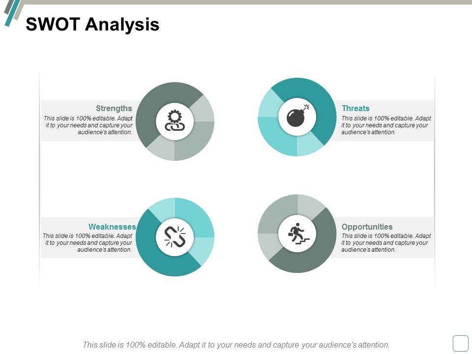 Swot_Analysis_Ppt_PowerPoint_Presentation_Outline_Design_Inspiration_Slide_1.jpg