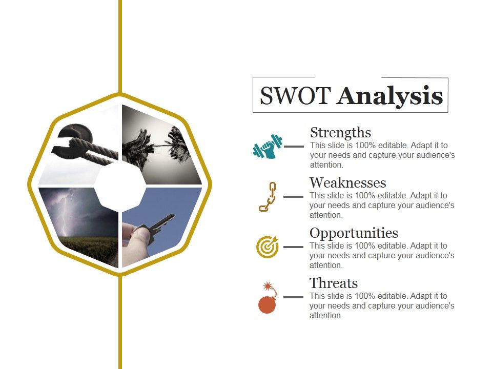 Swot_Analysis_Ppt_PowerPoint_Presentation_Outline_Graphics_Download_Slide_1.jpg