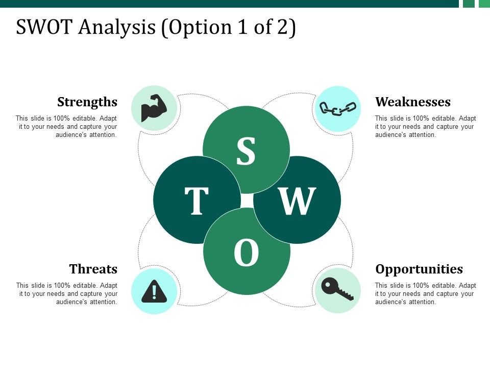Swot_Analysis_Ppt_PowerPoint_Presentation_Portfolio_Gallery_Slide_1.jpg