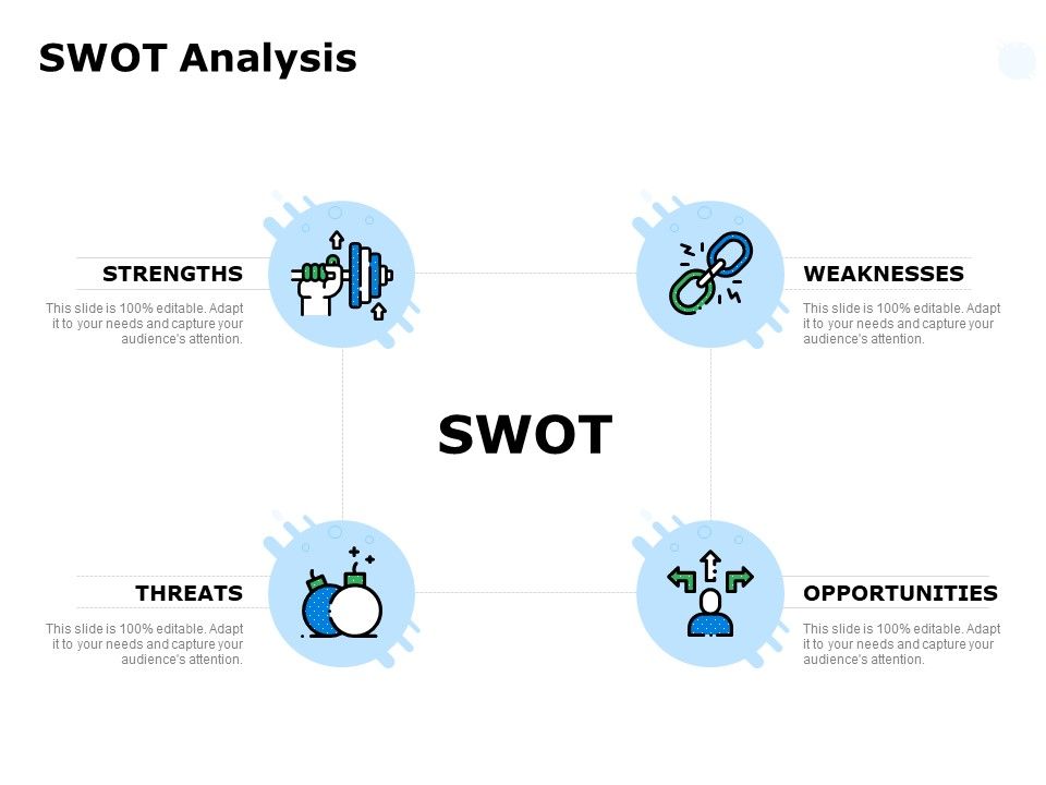 Swot_Analysis_Ppt_PowerPoint_Presentation_Professional_Brochure_Slide_1.jpg