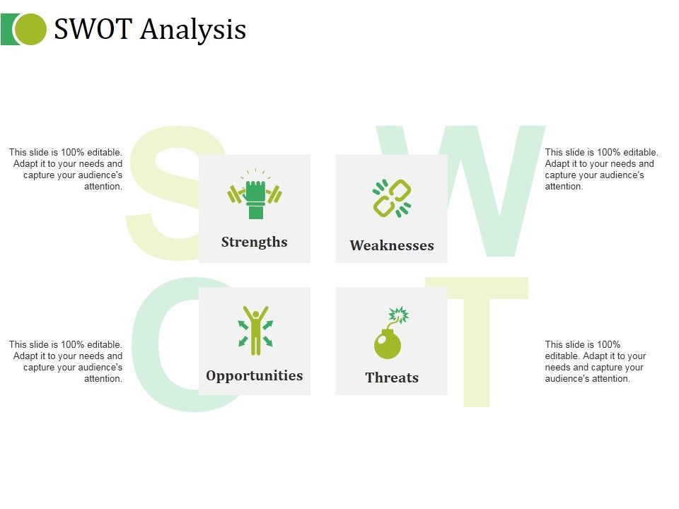 Swot_Analysis_Ppt_PowerPoint_Presentation_Slides_Mockup_Slide_1.jpg