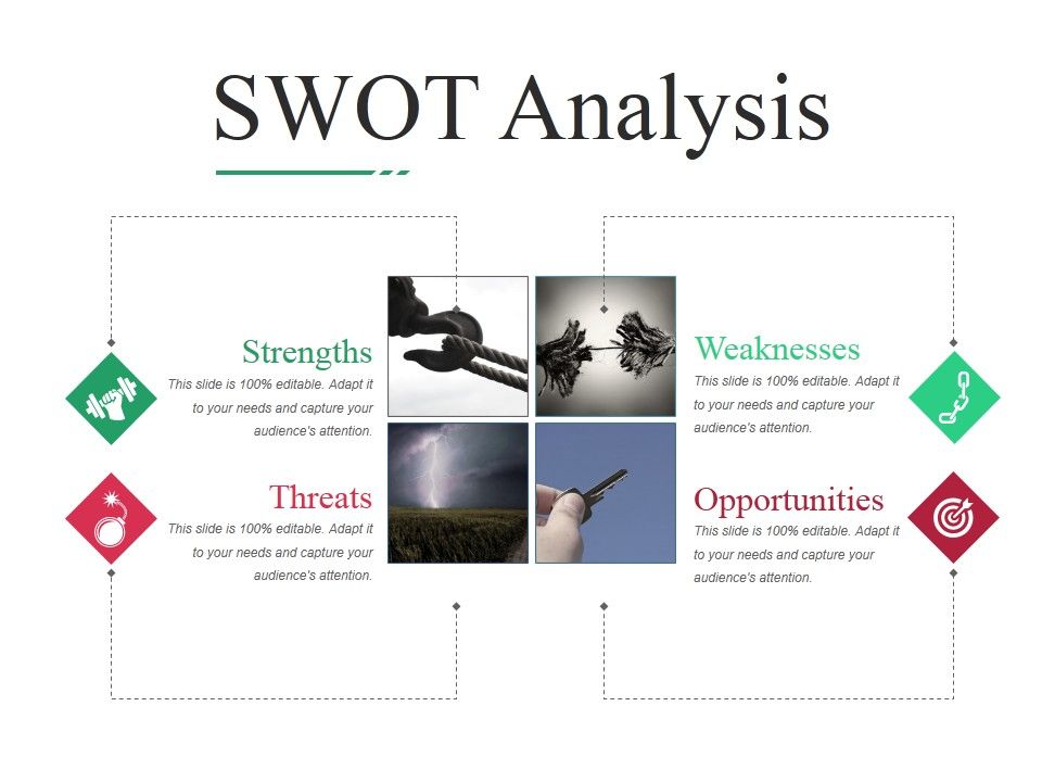 Swot_Analysis_Ppt_PowerPoint_Presentation_Styles_Slide_1.jpg