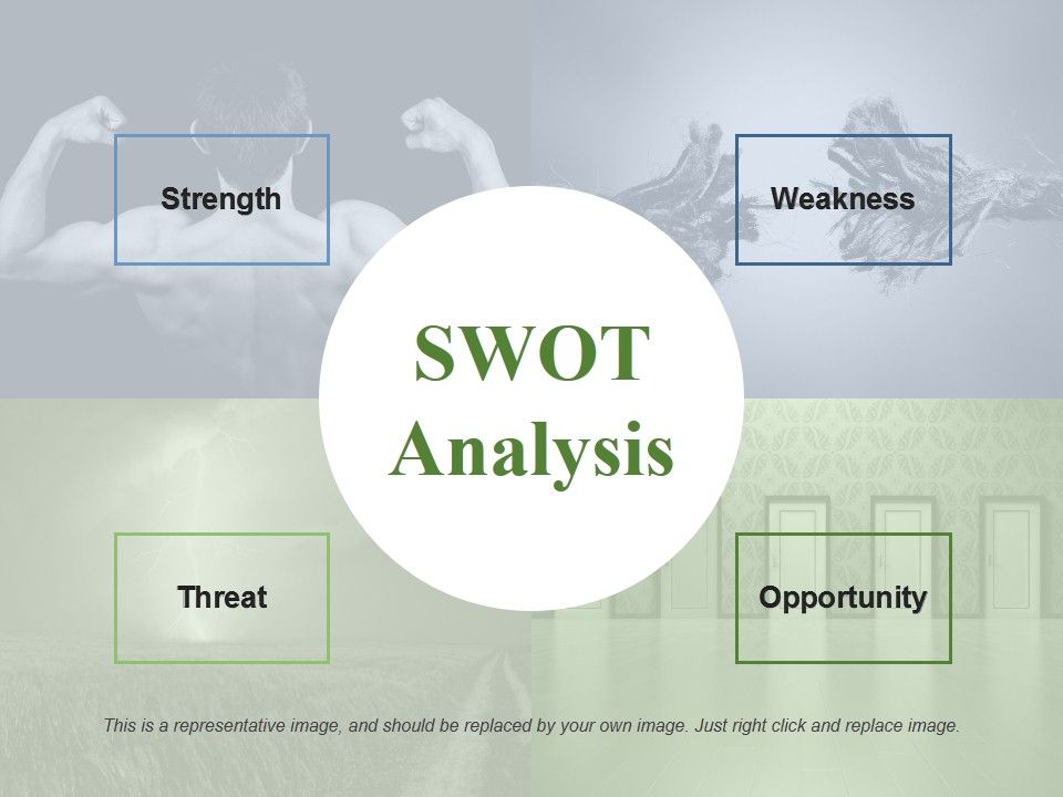Swot_Analysis_Ppt_PowerPoint_Presentation_Styles_Slide_Slide_1.jpg
