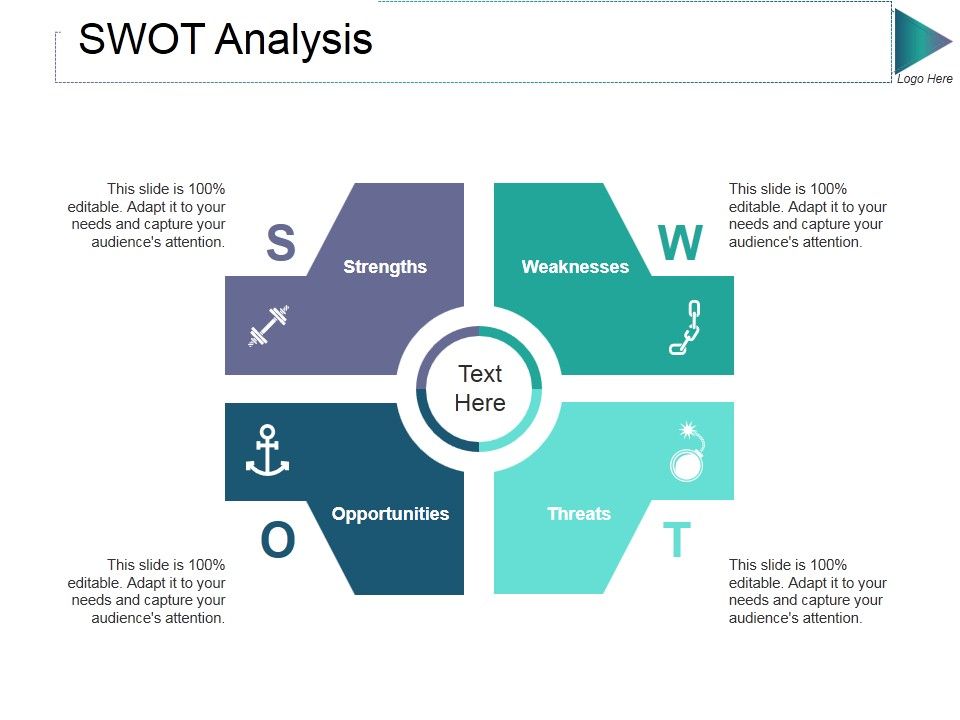 Swot_Analysis_Ppt_PowerPoint_Presentation_Summary_Slideshow_Slide_1.jpg