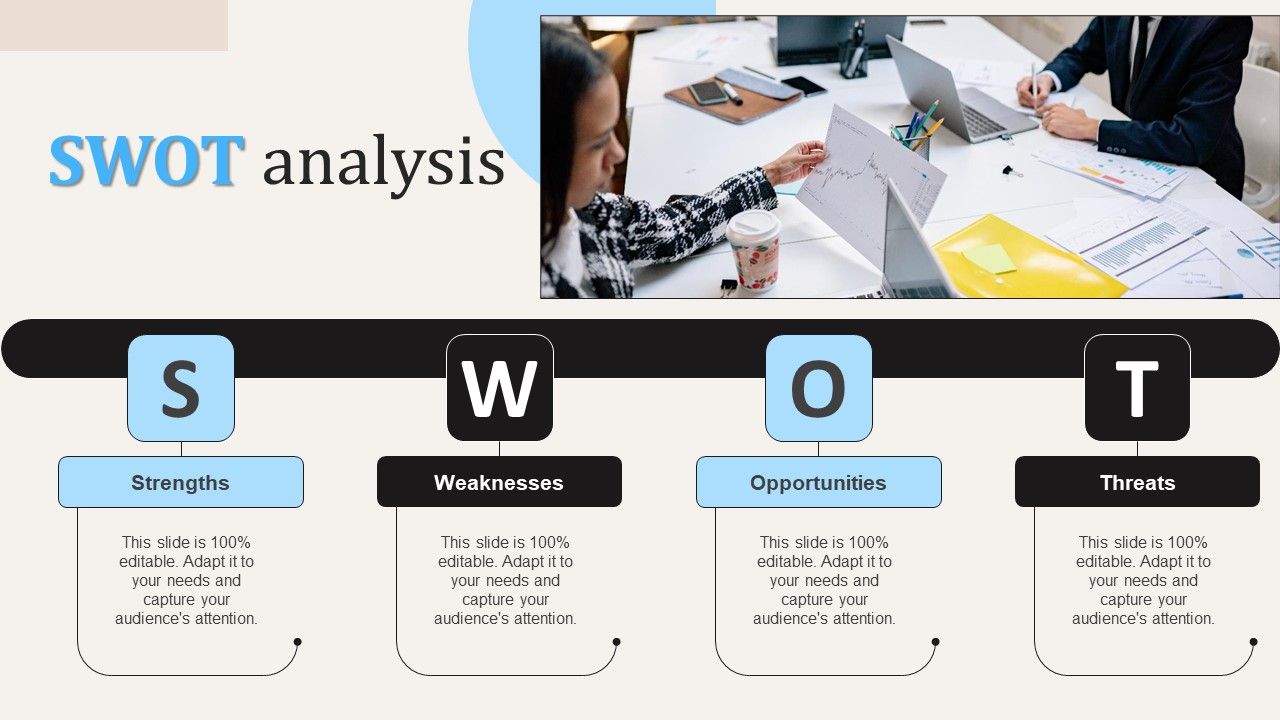Swot_Analysis_Promoting_Brand_Essence_Through_Comprehensive_Marketing_Guide_Formats_PDF_Slide_1.jpg