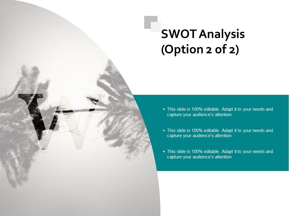 Swot_Analysis_Strengths_Ppt_PowerPoint_Presentation_Gallery_Gridlines_Slide_1.jpg