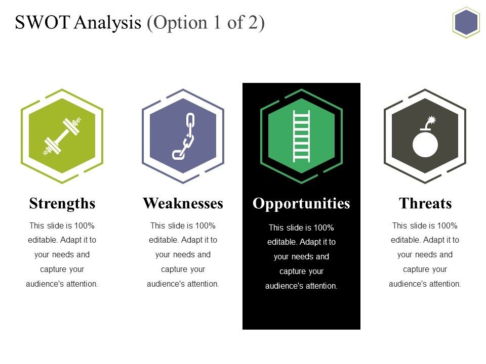 Swot_Analysis_Template_1_Ppt_PowerPoint_Presentation_File_Graphics_Slide_1.jpg