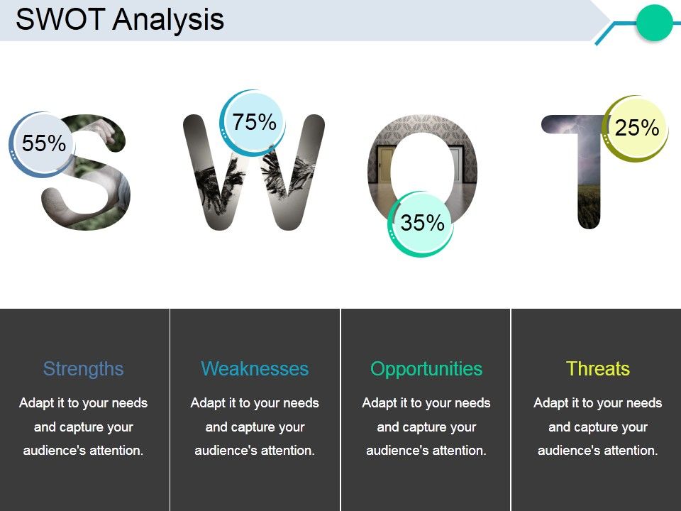 Swot_Analysis_Template_1_Ppt_PowerPoint_Presentation_Inspiration_Icon_Slide_1.jpg