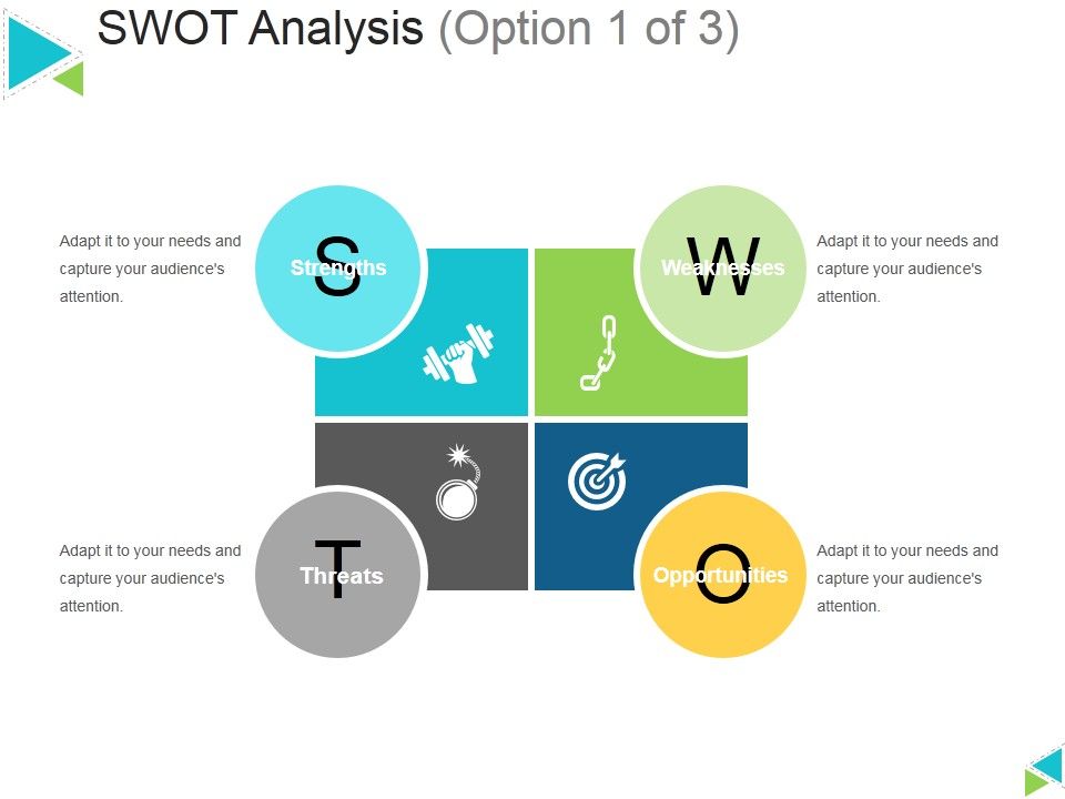 Swot_Analysis_Template_1_Ppt_PowerPoint_Presentation_Outline_Graphics_Design_Slide_1.jpg