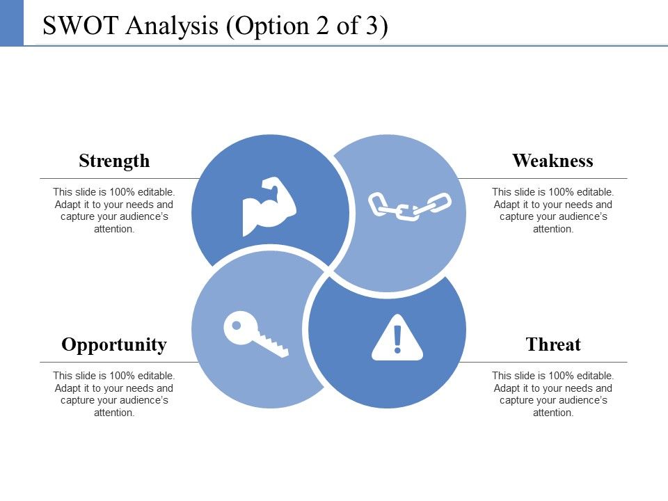 Swot_Analysis_Template_1_Ppt_PowerPoint_Presentation_Outline_Professional_Slide_1.jpg