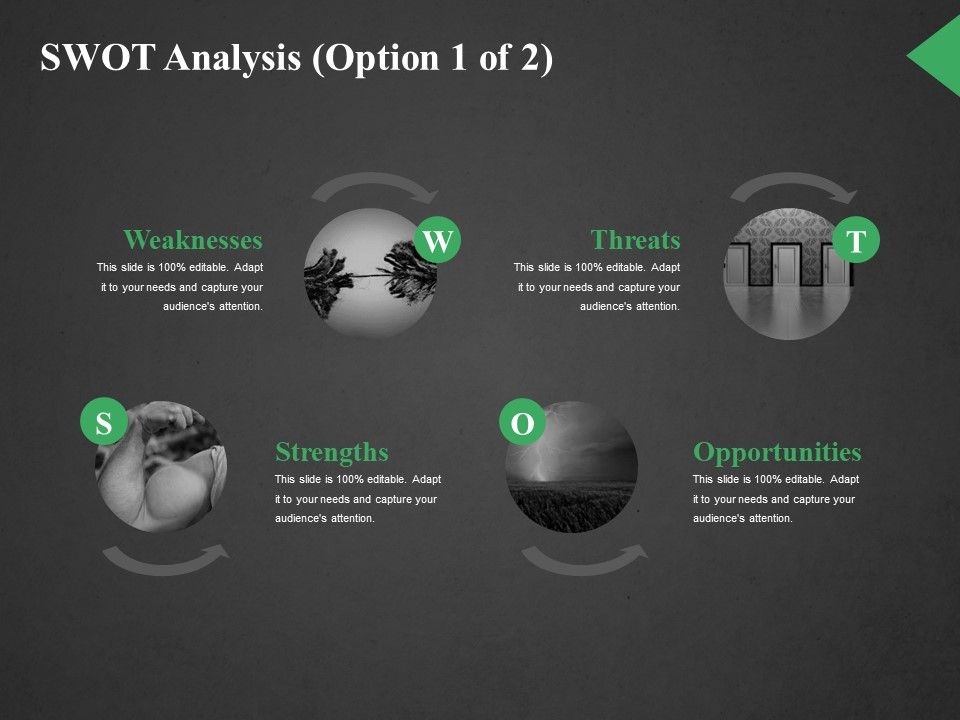 Swot_Analysis_Template_1_Ppt_PowerPoint_Presentation_Pictures_Designs_Slide_1.jpg