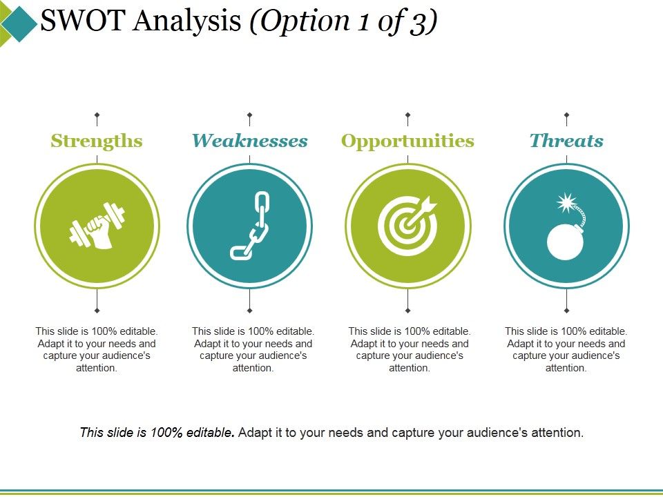 Swot_Analysis_Template_1_Ppt_PowerPoint_Presentation_Professional_Graphics_Slide_1.jpg