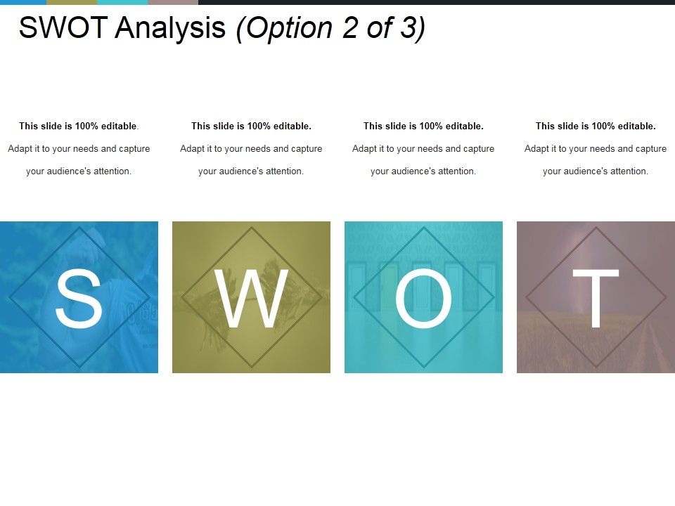 Swot_Analysis_Template_1_Ppt_PowerPoint_Presentation_Summary_Layout_Ideas_Slide_1.jpg