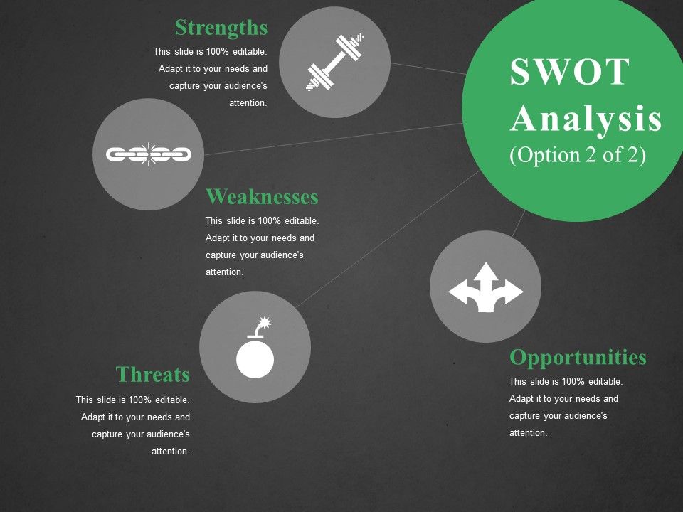 Swot_Analysis_Template_2_Ppt_PowerPoint_Presentation_Gallery_Guide_Slide_1.jpg