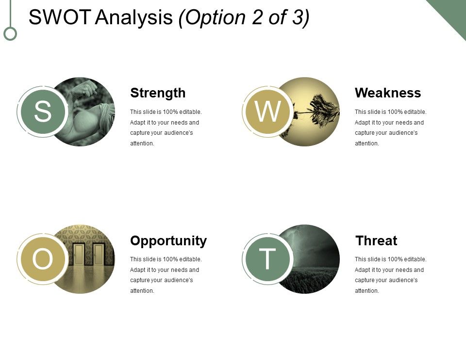 Swot_Analysis_Template_2_Ppt_PowerPoint_Presentation_Gallery_Mockup_Slide_1.jpg