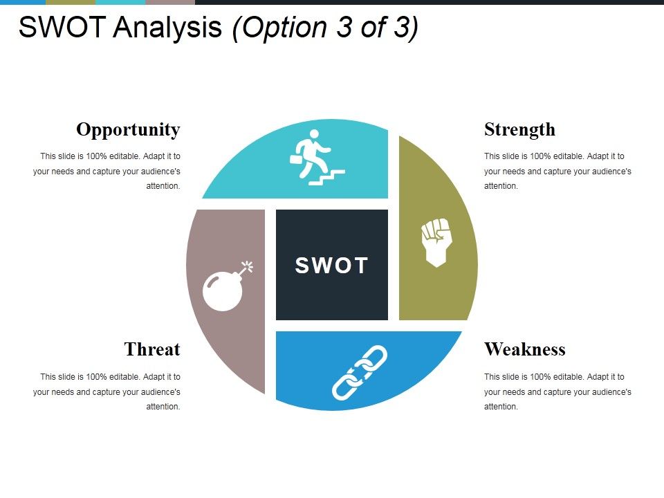 Swot_Analysis_Template_2_Ppt_PowerPoint_Presentation_Ideas_Diagrams_Slide_1.jpg
