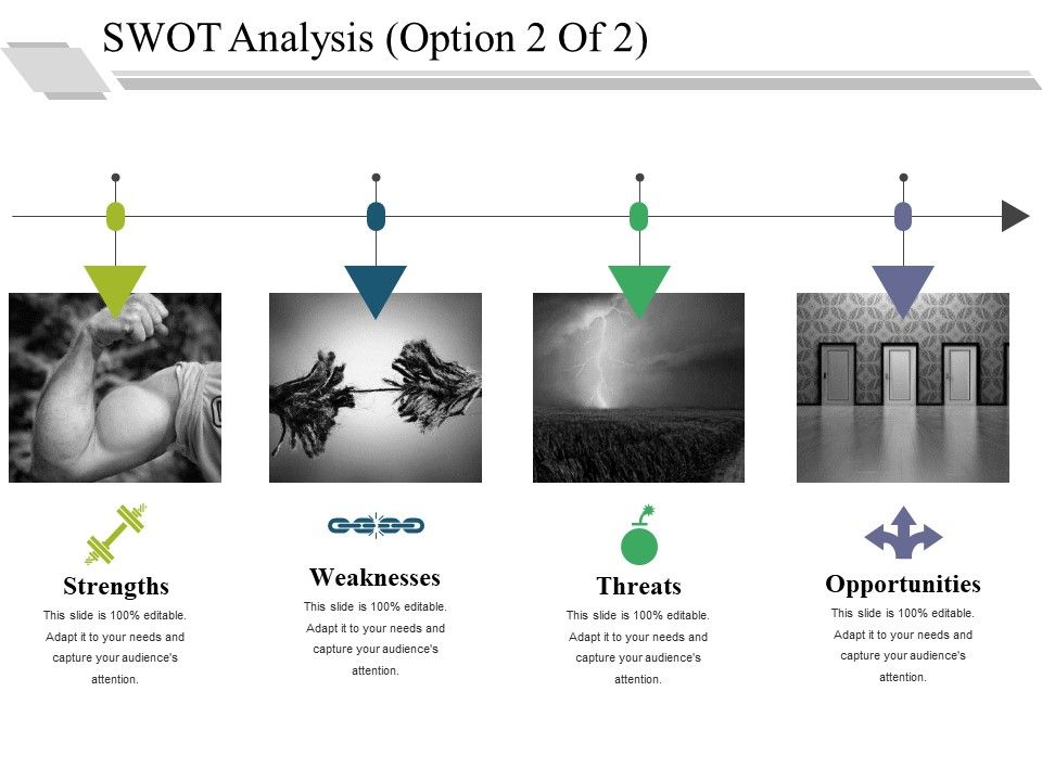 Swot_Analysis_Template_2_Ppt_PowerPoint_Presentation_Inspiration_Brochure_Slide_1.jpg