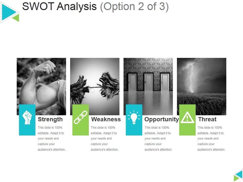 Swot_Analysis_Template_2_Ppt_PowerPoint_Presentation_Inspiration_Information_Slide_1.jpg