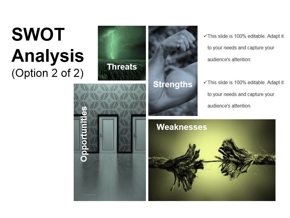 Swot_Analysis_Template_2_Ppt_PowerPoint_Presentation_Model_Objects_Slide_1.jpg