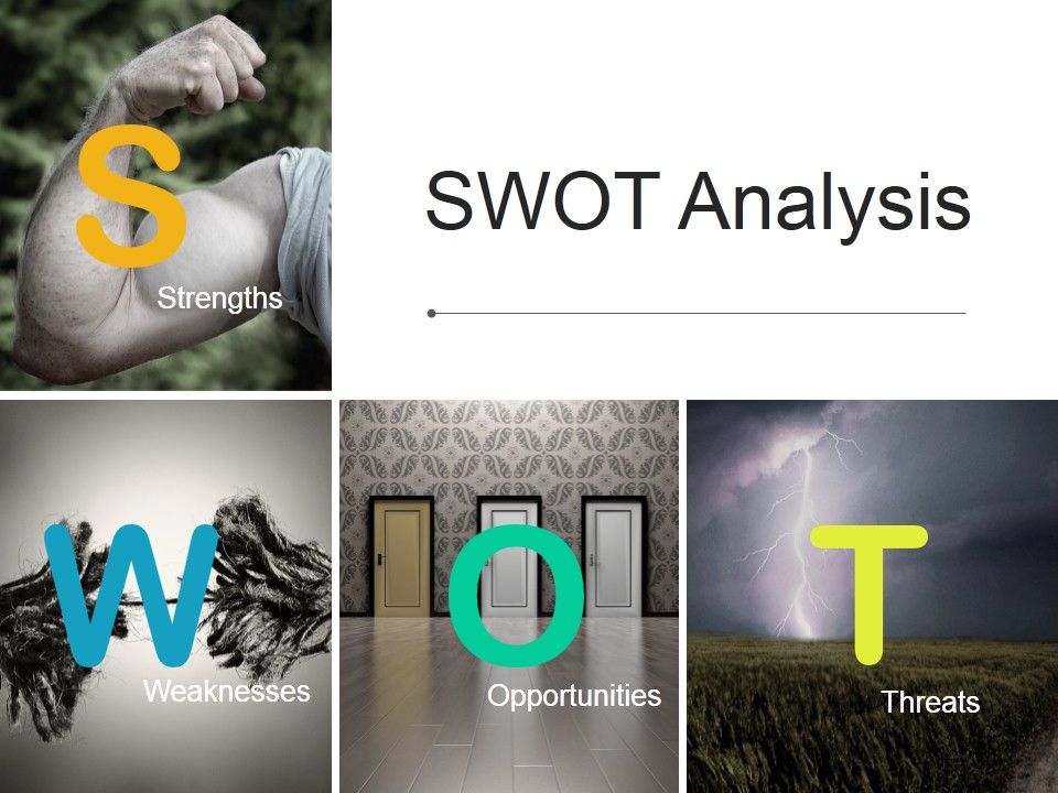 Swot_Analysis_Template_2_Ppt_PowerPoint_Presentation_Pictures_Ideas_Slide_1.jpg