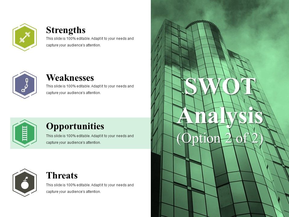 Swot_Analysis_Template_2_Ppt_PowerPoint_Presentation_Portfolio_Gallery_Slide_1.jpg