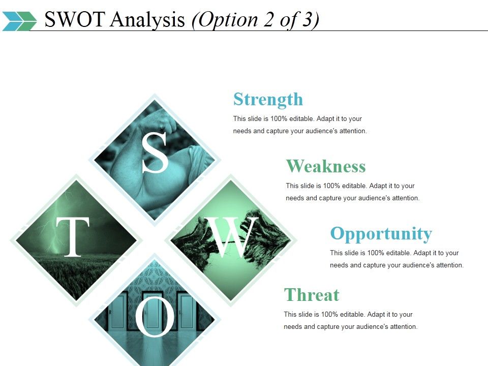 Swot_Analysis_Template_2_Ppt_PowerPoint_Presentation_Portfolio_Rules_Slide_1.jpg