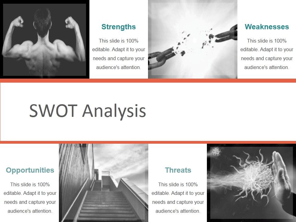 Swot_Analysis_Template_2_Ppt_PowerPoint_Presentation_Visual_Aids_Slide_1.jpg