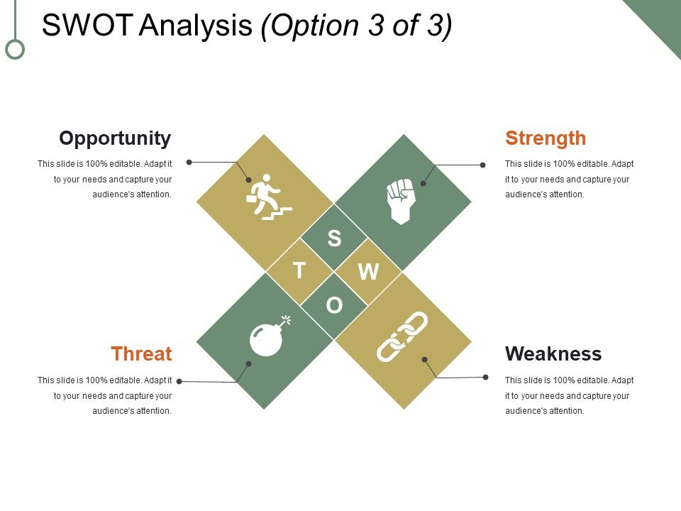 Swot_Analysis_Template_3_Ppt_PowerPoint_Presentation_Inspiration_Templates_Slide_1.jpg