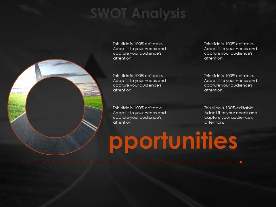 Swot_Analysis_Template_4_Ppt_PowerPoint_Presentation_Professional_Design_Templates_Slide_1.jpg