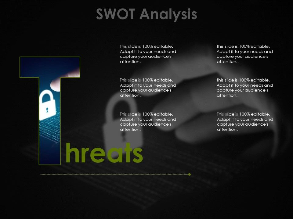 Swot_Analysis_Template_5_Ppt_PowerPoint_Presentation_Layouts_Graphics_Design_Slide_1.jpg