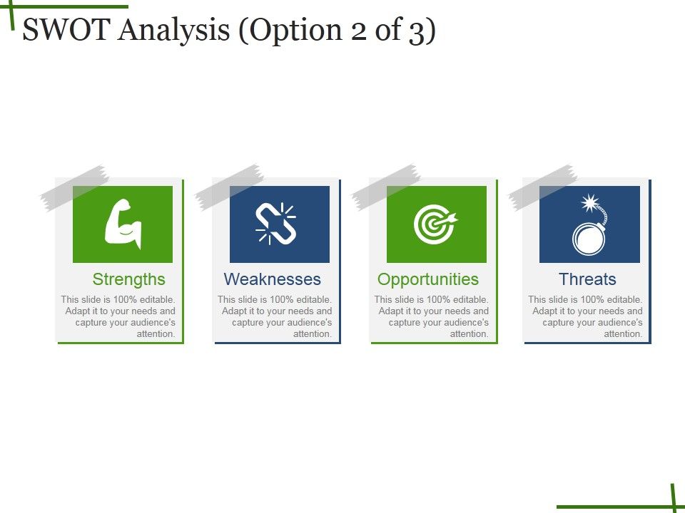 Swot_Analysis_Template_Ppt_PowerPoint_Presentation_Model_Inspiration_Slide_1.jpg