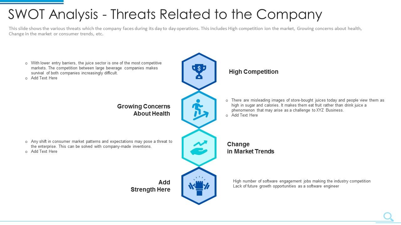 Swot_Analysis_Threats_Related_To_The_Company_Template_PDF_Slide_1.jpg
