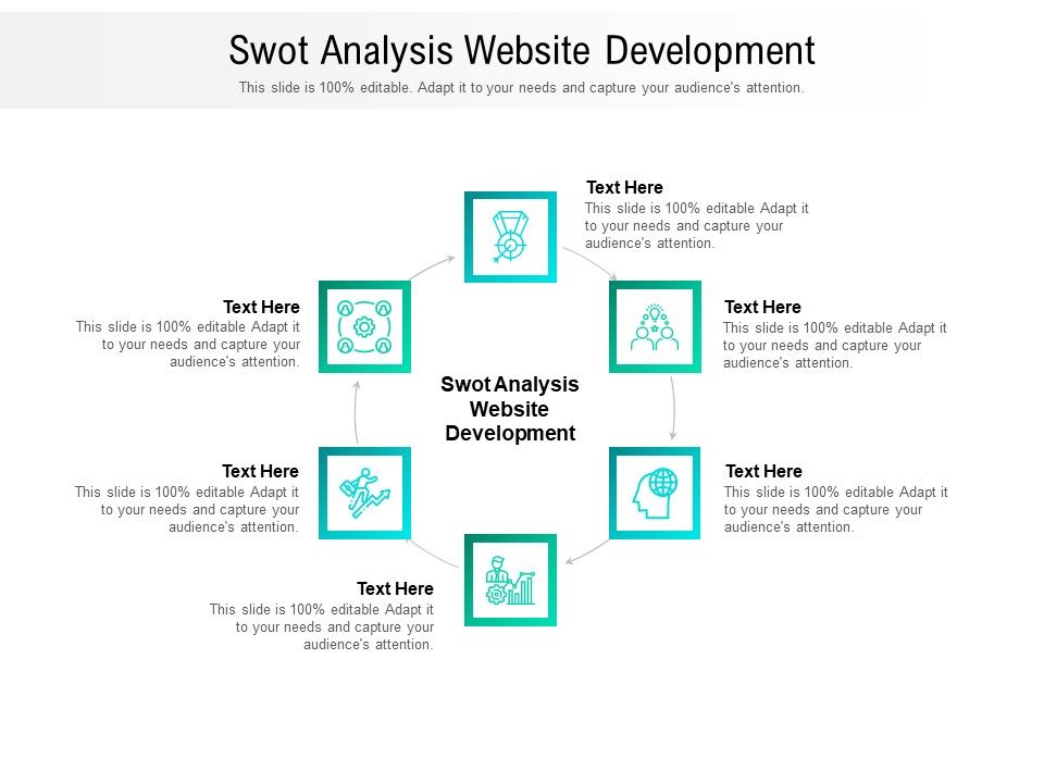 Swot_Analysis_Website_Development_Ppt_PowerPoint_Presentation_Styles_Background_Cpb_Pdf_Slide_1.jpg