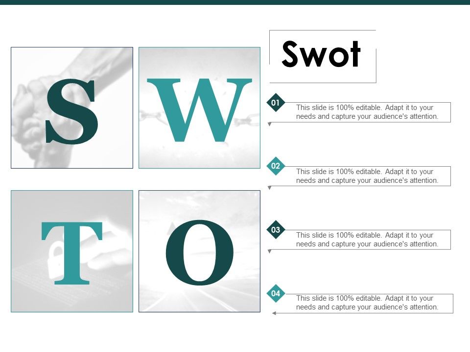 Swot_Business_Management_Marketing_Ppt_PowerPoint_Presentation_Professional_Graphics_Slide_1.jpg
