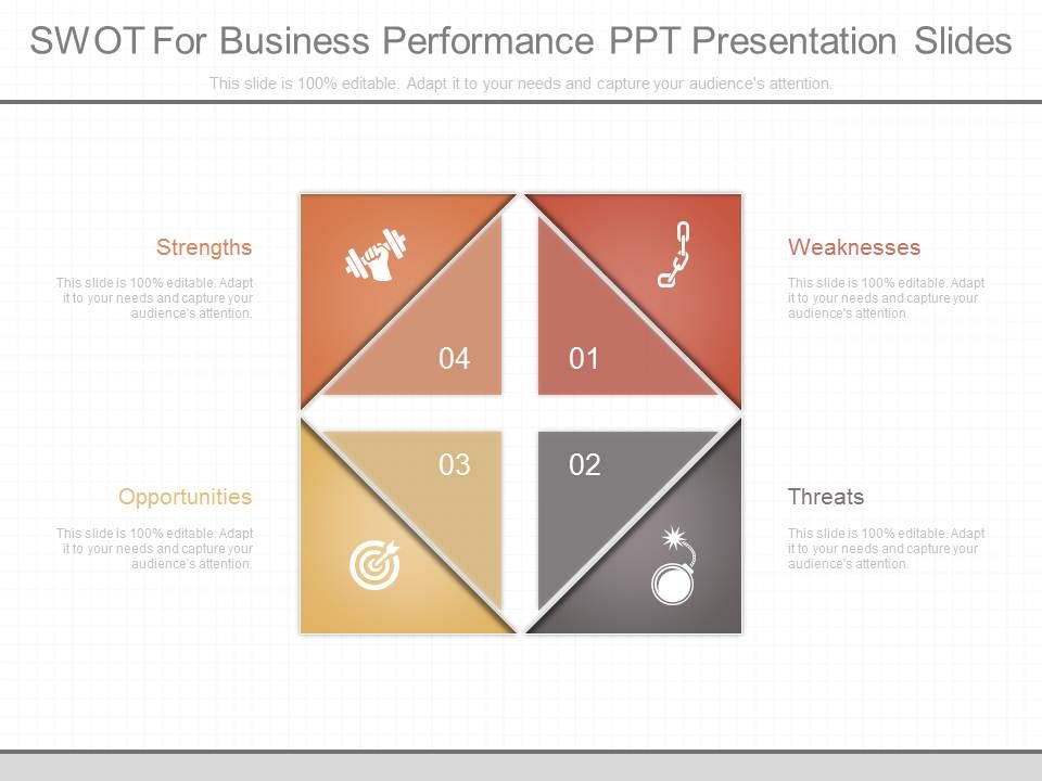 Swot_For_Business_Performance_Ppt_Presentation_Slides_1.jpg