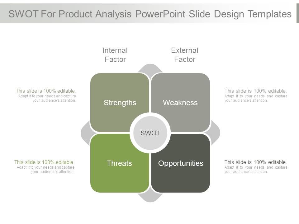 Swot_For_Product_Analysis_Powerpoint_Slide_Design_Templates_1.jpg