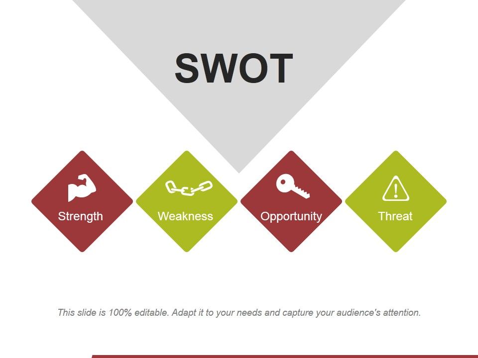 Swot_Ppt_PowerPoint_Presentation_Inspiration_Diagrams_Slide_1.jpg