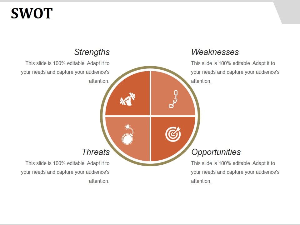 Swot_Ppt_PowerPoint_Presentation_Layouts_Slide_1.jpg