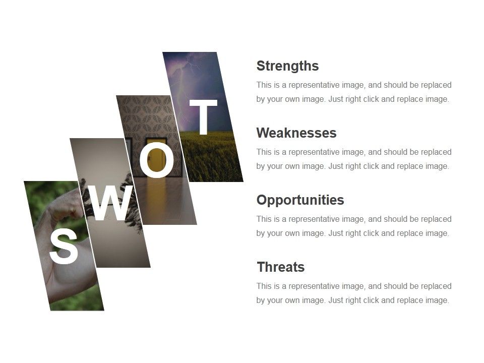 Swot_Ppt_PowerPoint_Presentation_Model_Display_Slide_1.jpg