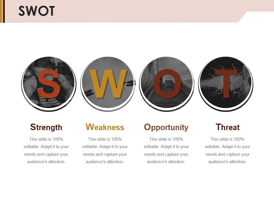 Swot_Ppt_PowerPoint_Presentation_Pictures_Show_Slide_1.jpg