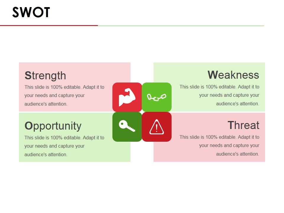 Swot_Ppt_PowerPoint_Presentation_Show_Picture_Slide_1.jpg