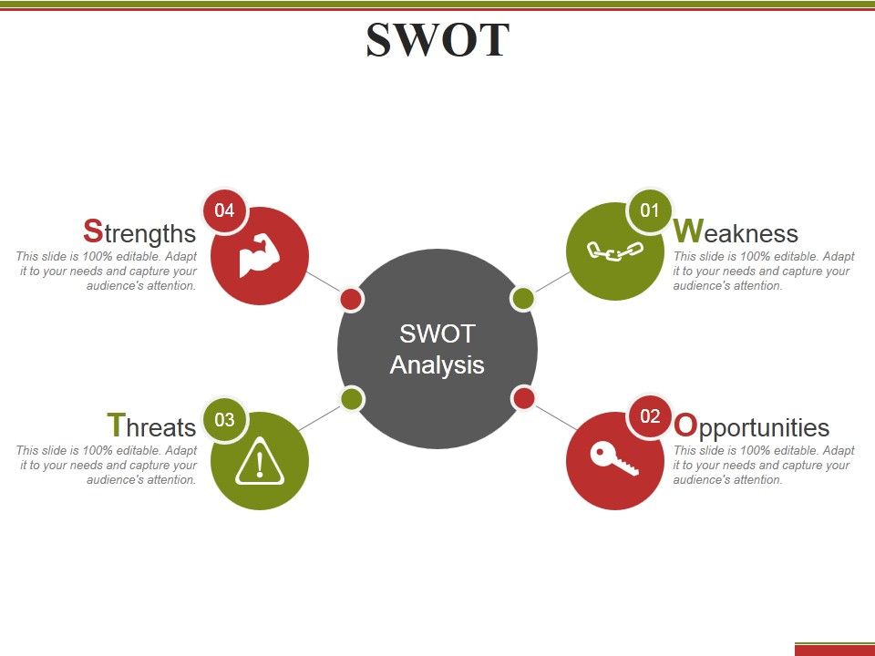 Swot_Ppt_PowerPoint_Presentation_Slides_Gridlines_Slide_1.jpg