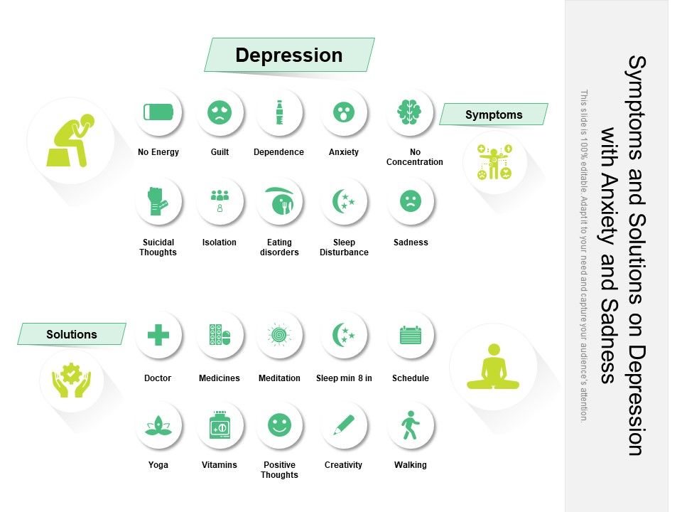 Symptoms_And_Solutions_On_Depression_With_Anxiety_And_Sadness_Ppt_PowerPoint_Presentation_File_Deck_PDF_Slide_1.jpg